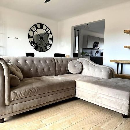 Appartement Cosy Calao - Parking Ferme Gratuit Perpignan Exterior photo