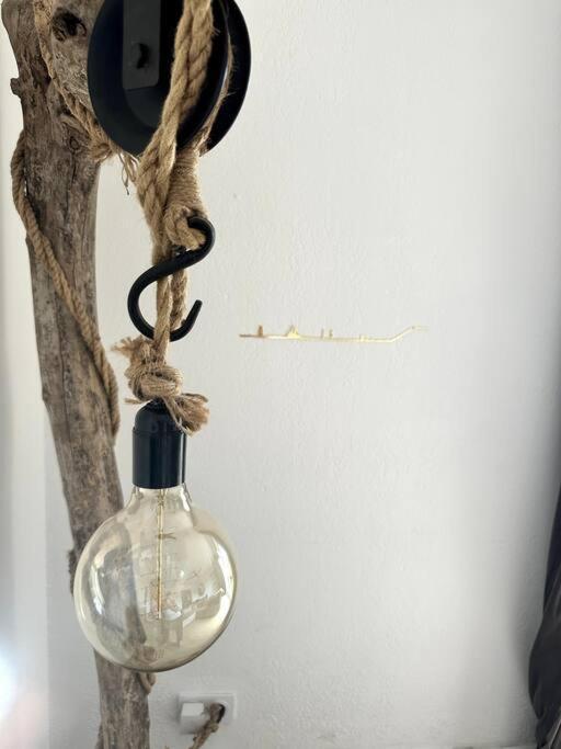 Appartement Cosy Calao - Parking Ferme Gratuit Perpignan Exterior photo